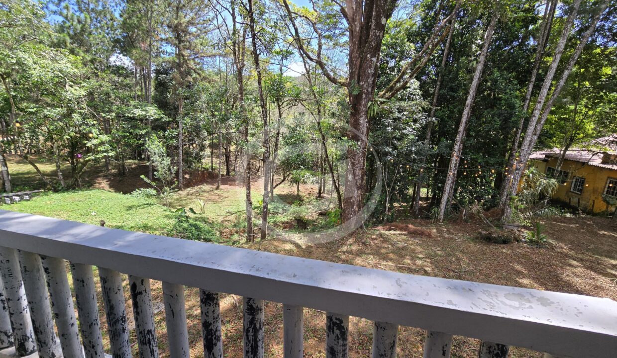 15. Patio (1)