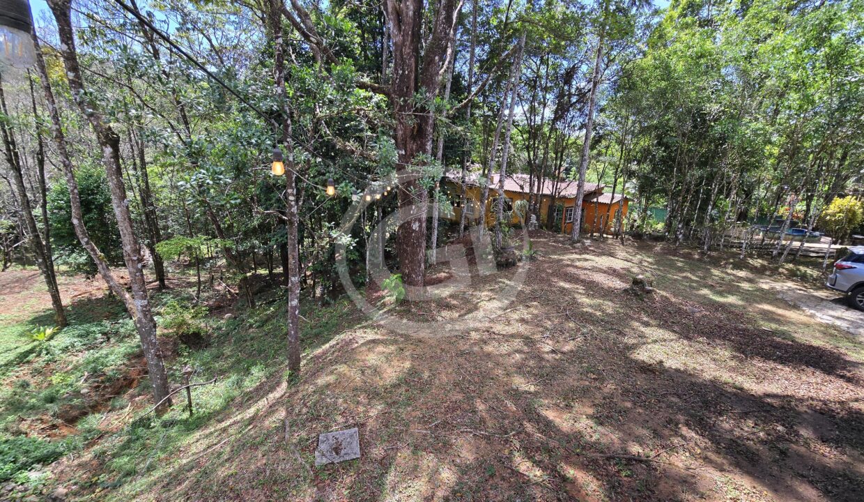 16. Patio (5)