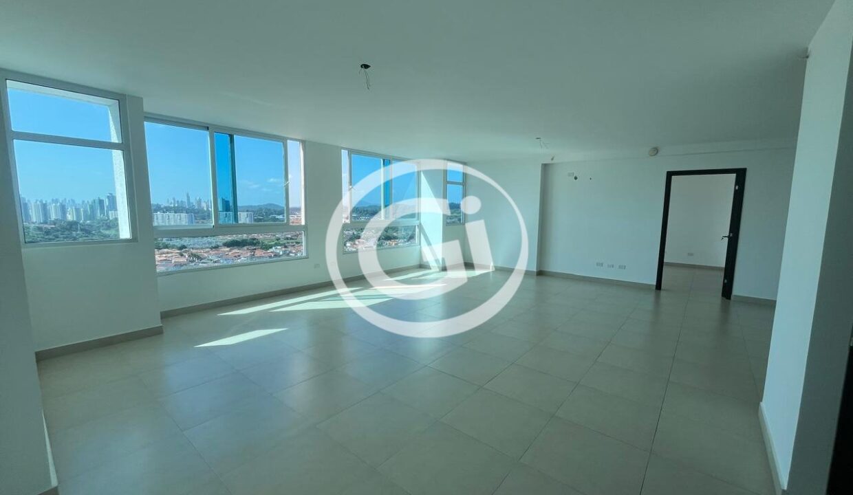18. CH Sala comedor modelo 2