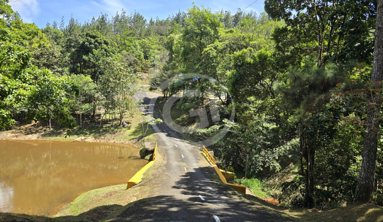 18. Club Cerro Azul (1)