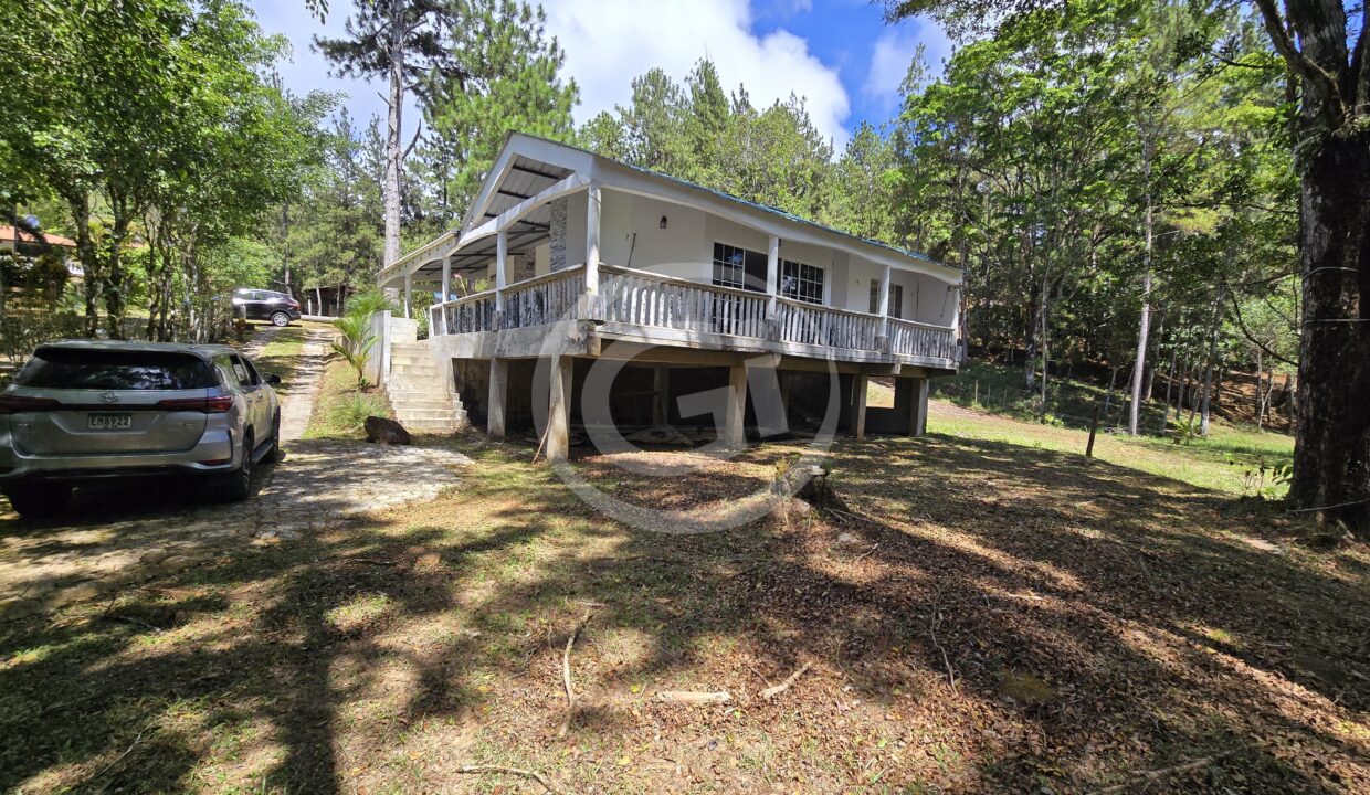 2. Fachada (5)
