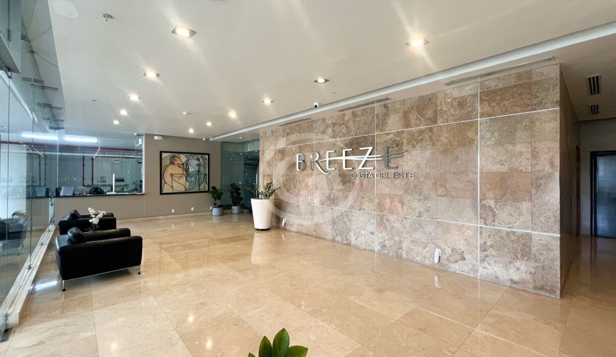 21-lobby-breeze
