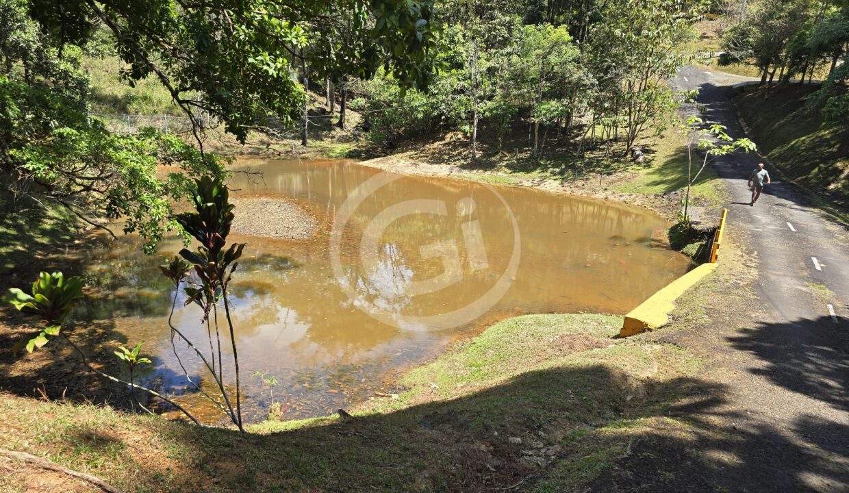 22. Club Cerro Azul (23)