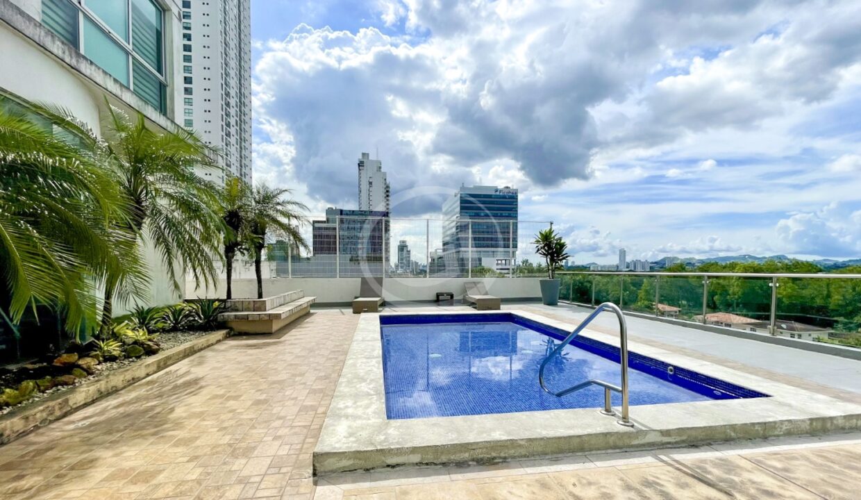 23-piscina-breeze