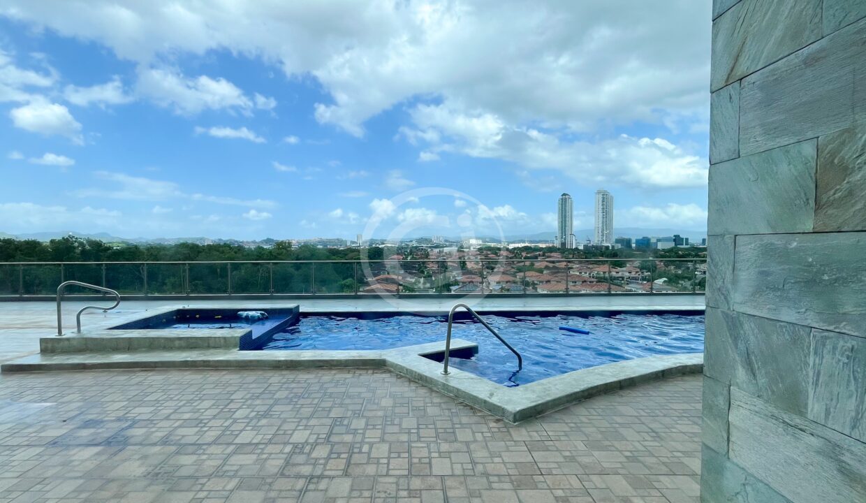 24-piscina-breeze