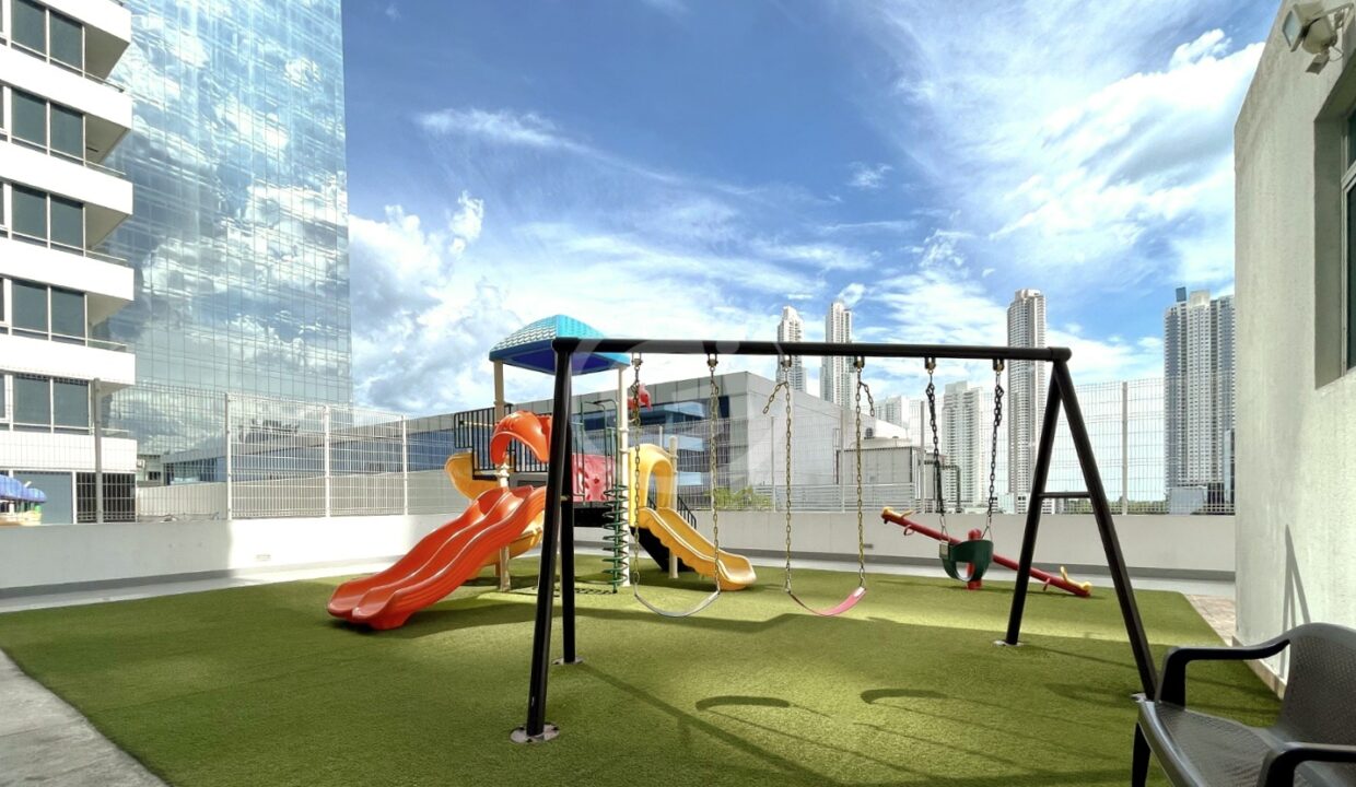 25-juegos-breeze