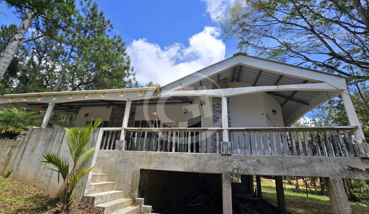 3. Fachada (10)