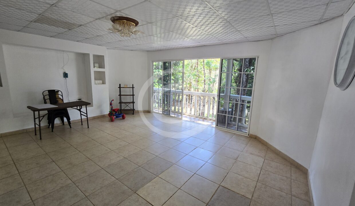 4. Sala-Comedor (4)