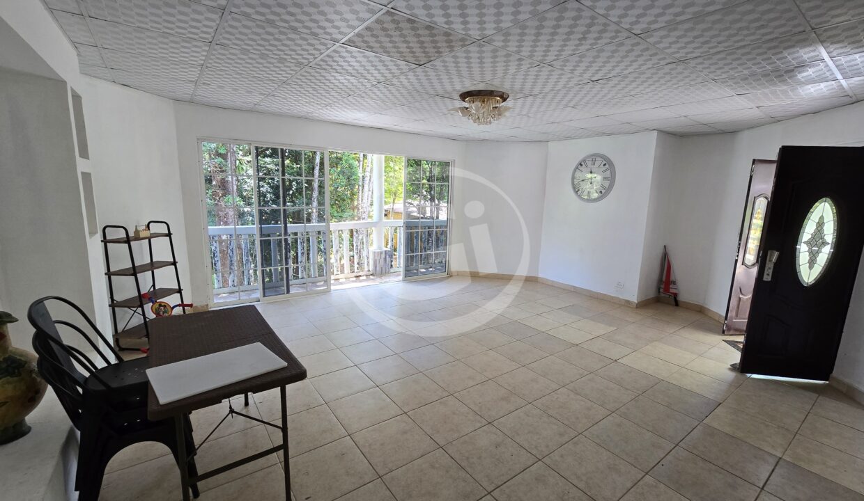 5. Sala-Comedor (2)