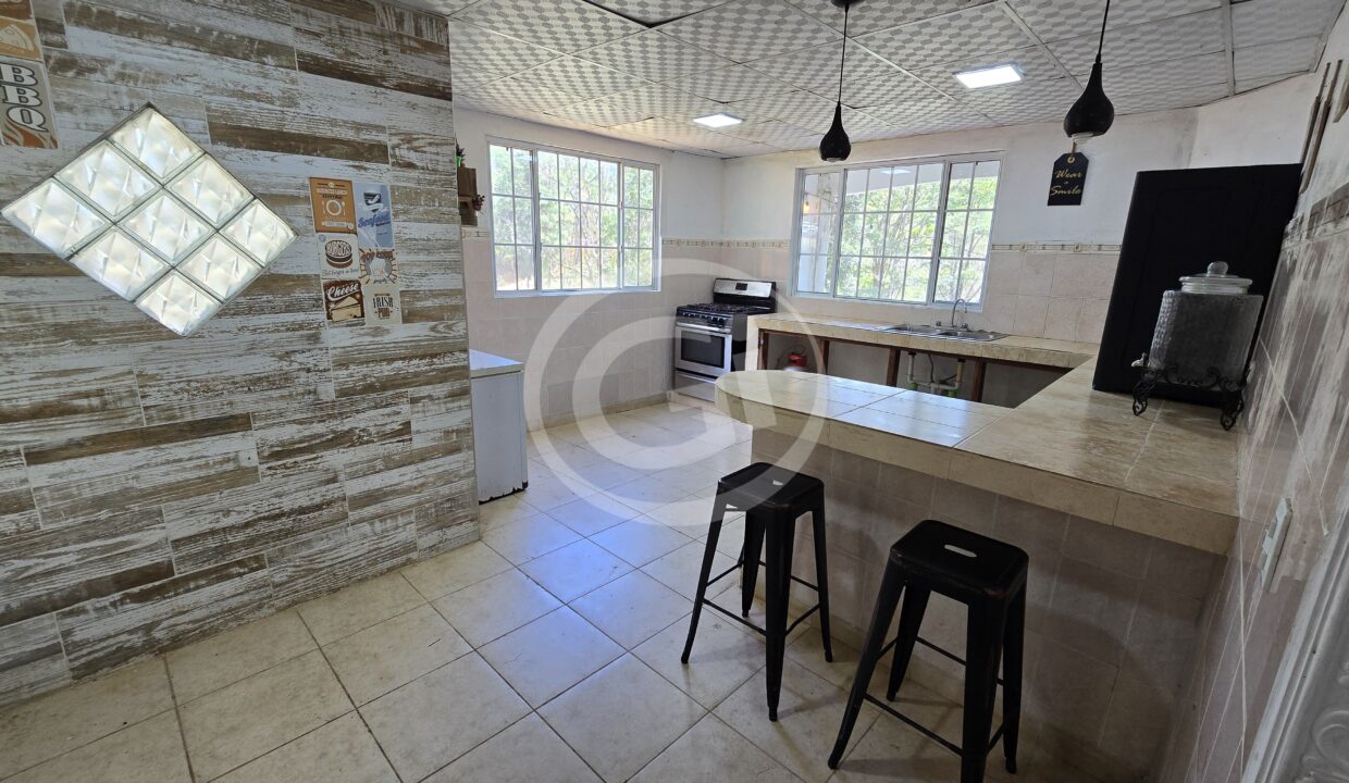7. Cocina (1)