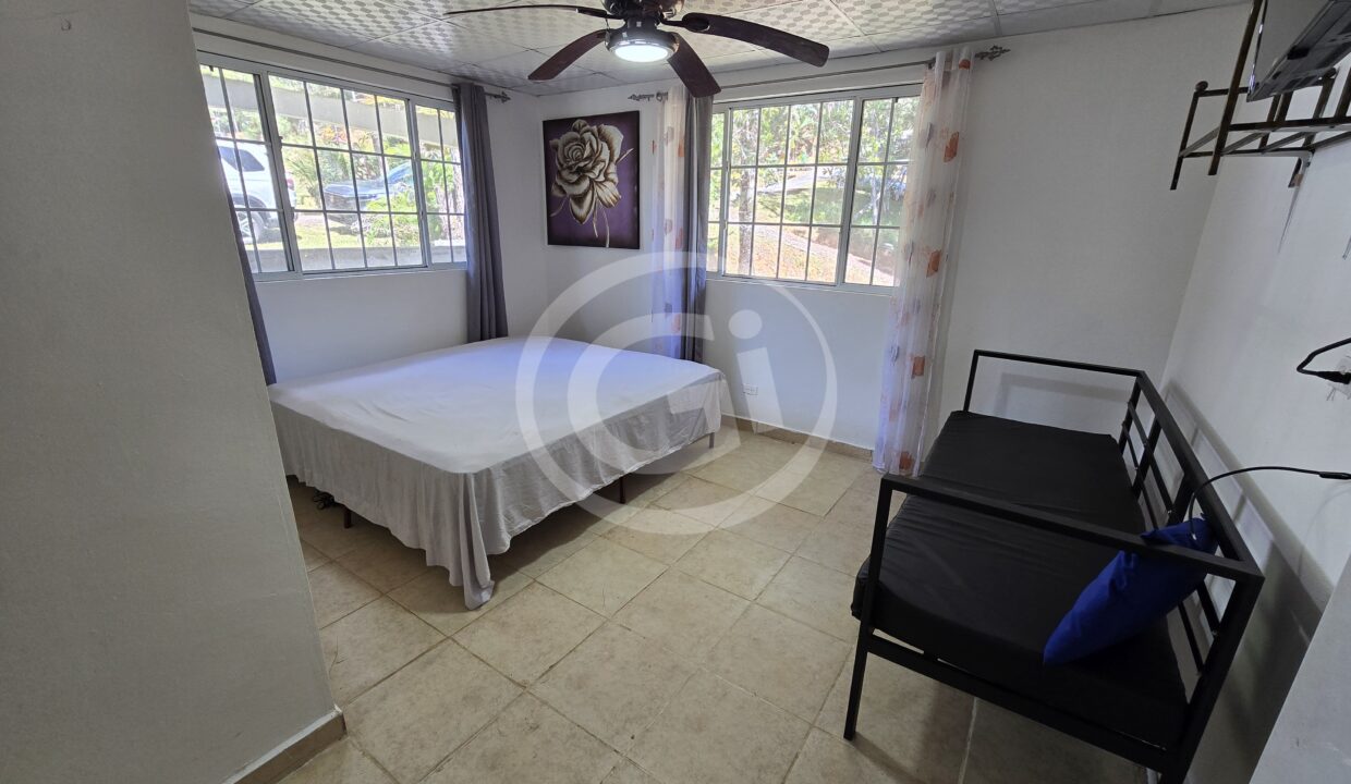9. Habitación Principal (1)