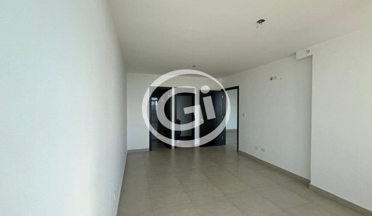 CH rec 1 baño WC