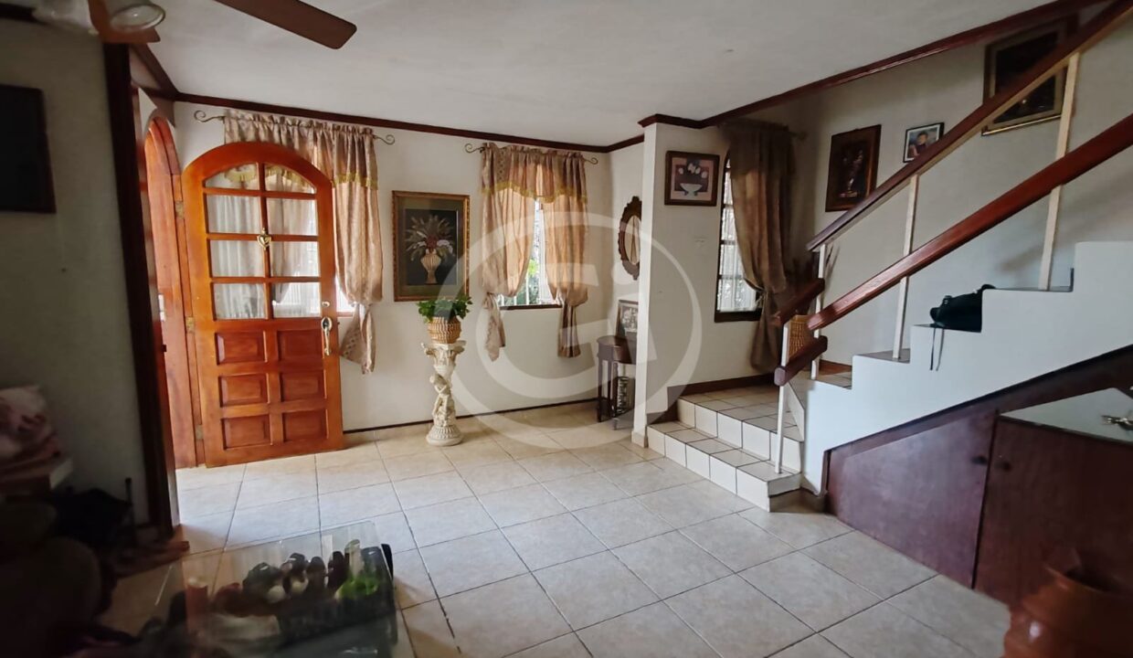 4. Casa Condado Etapa1 sala comedor