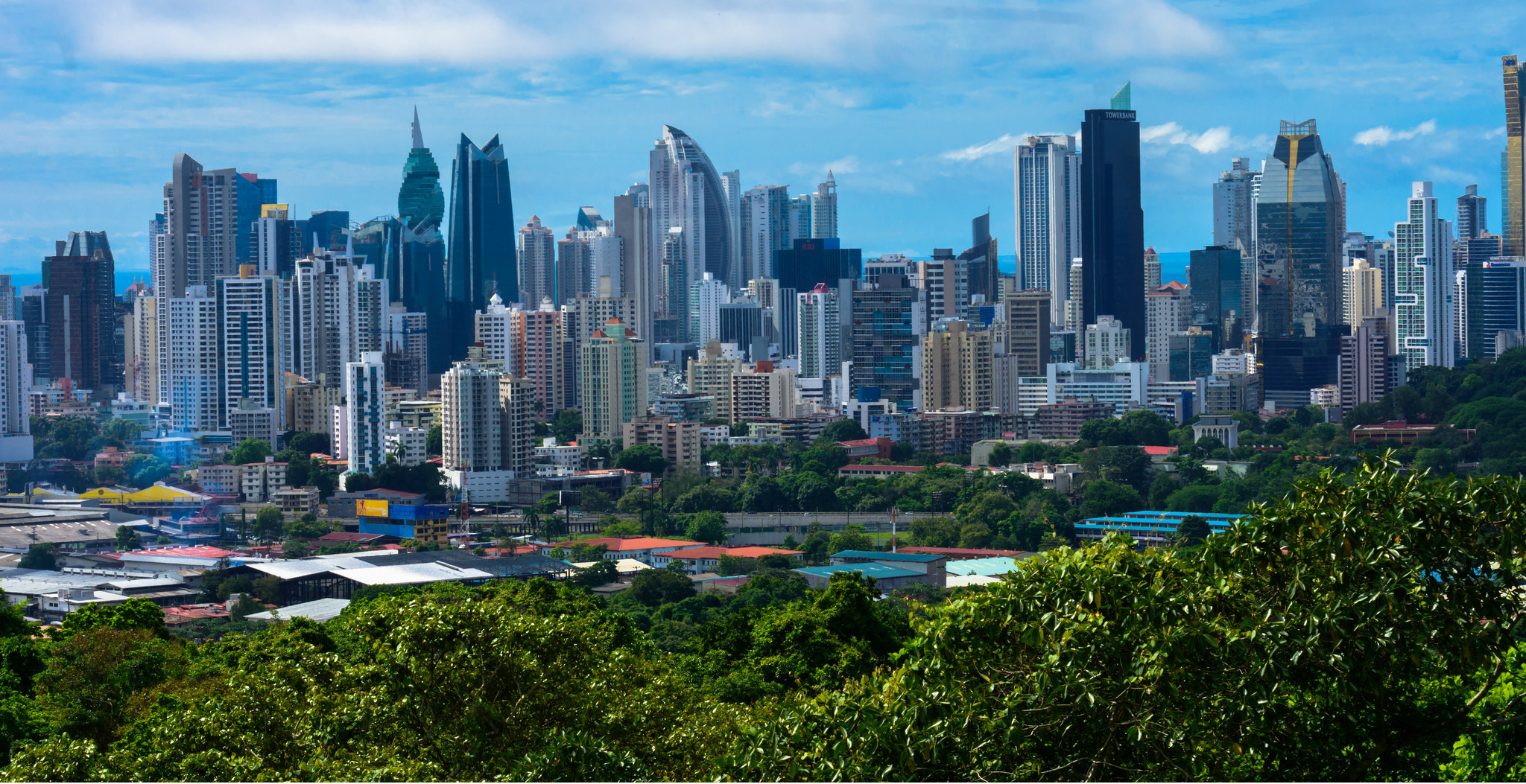 Remates Bancarios, Reposeidos, Oportunidades de Inversión en Panama
