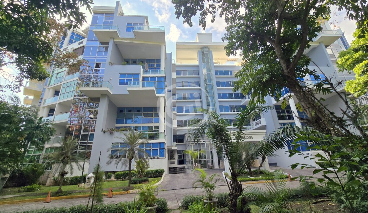 1. Fachada (1)