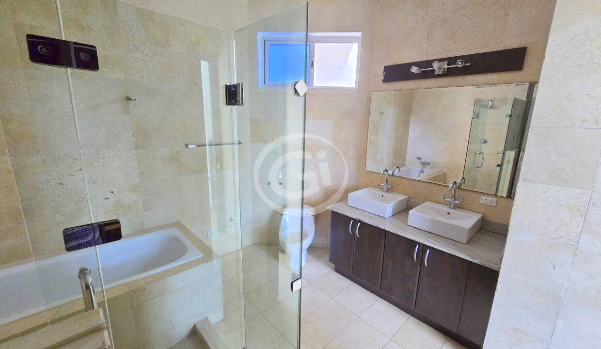11. Habitación Principal (5)