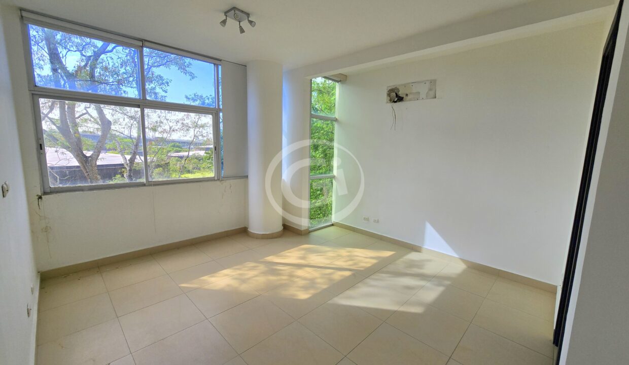 12. Habitación 2 (2)