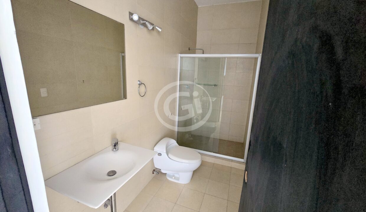 13. Habitación 2 (3)