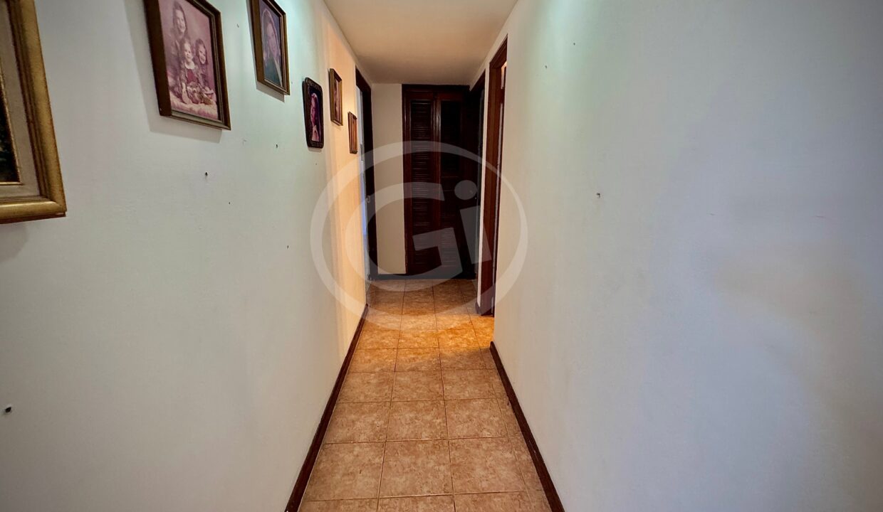 14. Casa venta La Montañesa