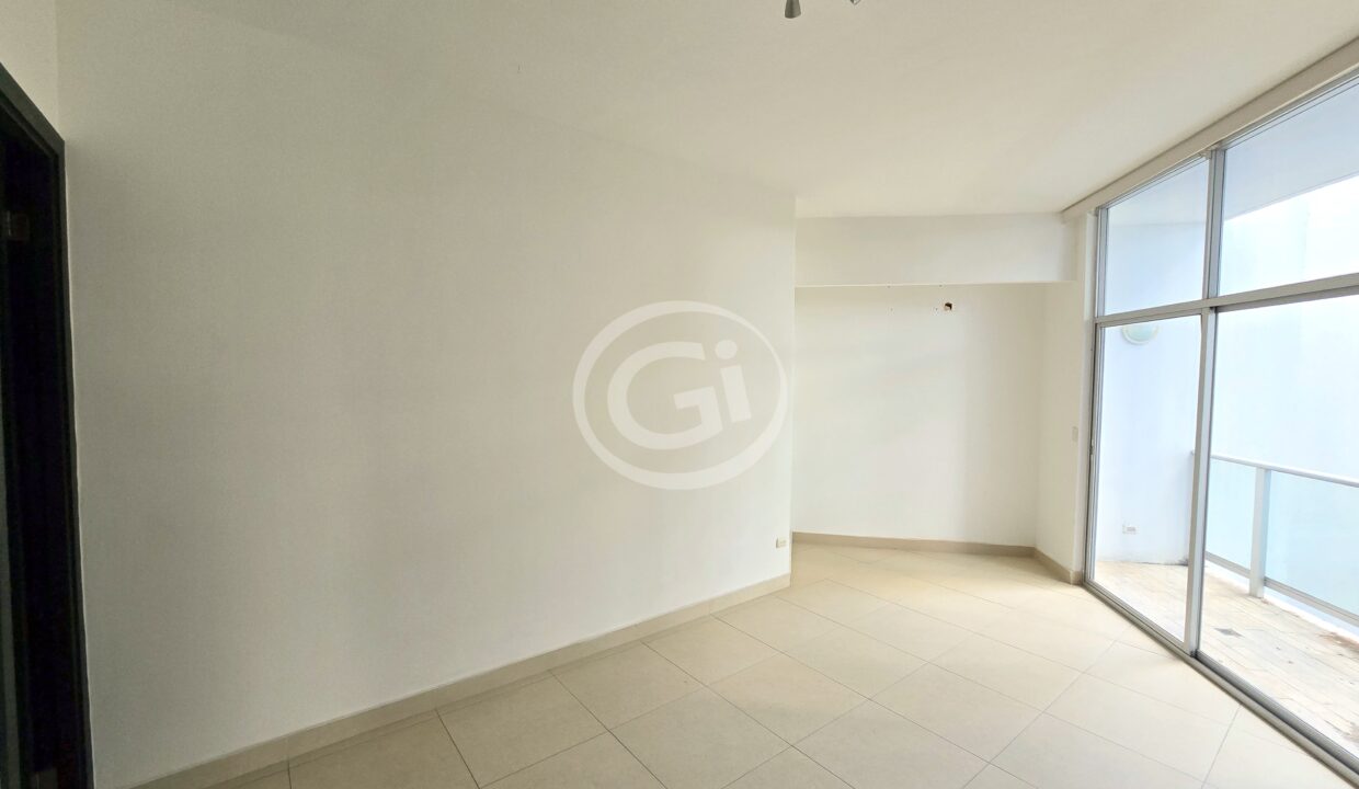 14. Habitación 3 (2)