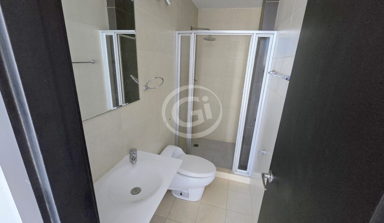 16. Habitación 3 (8)