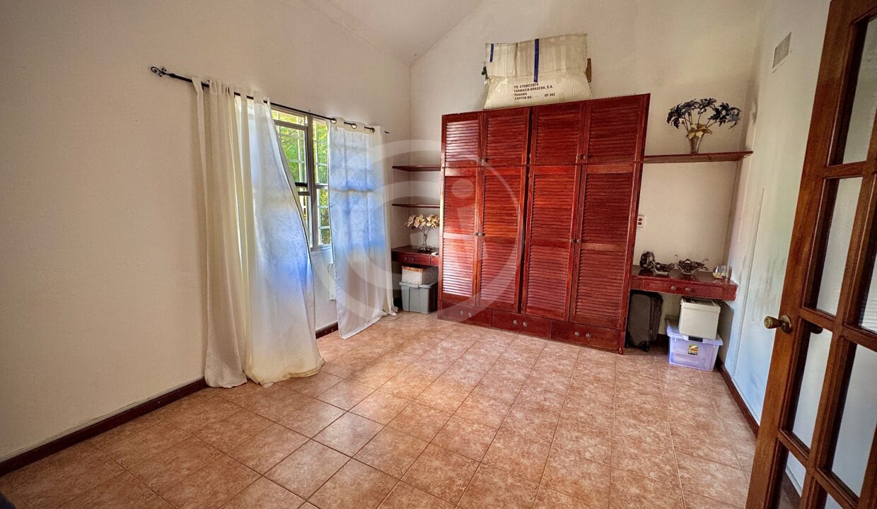 18. Casa venta La Montañesa