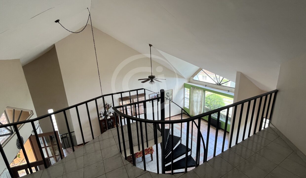 19. Casa venta La Montañesa
