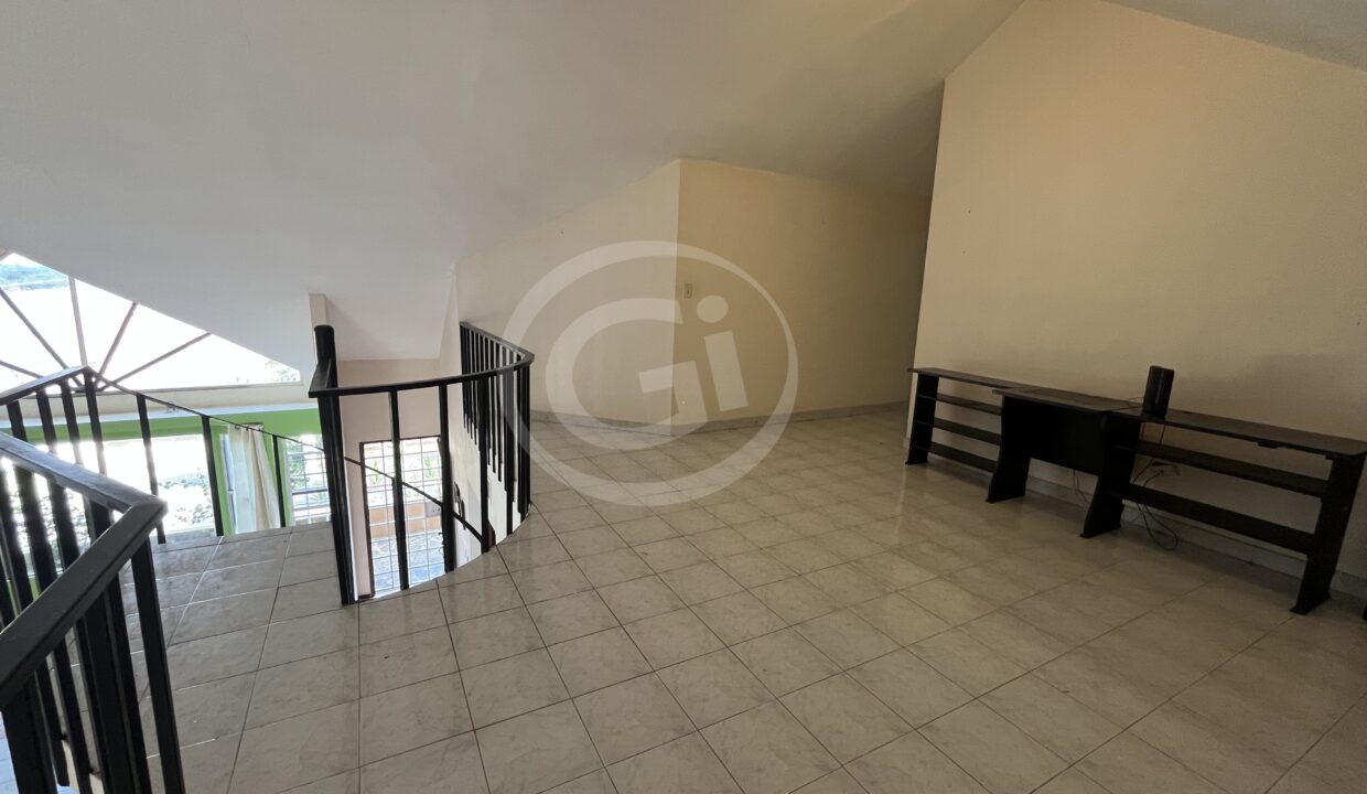 20. Casa venta La Montañesa