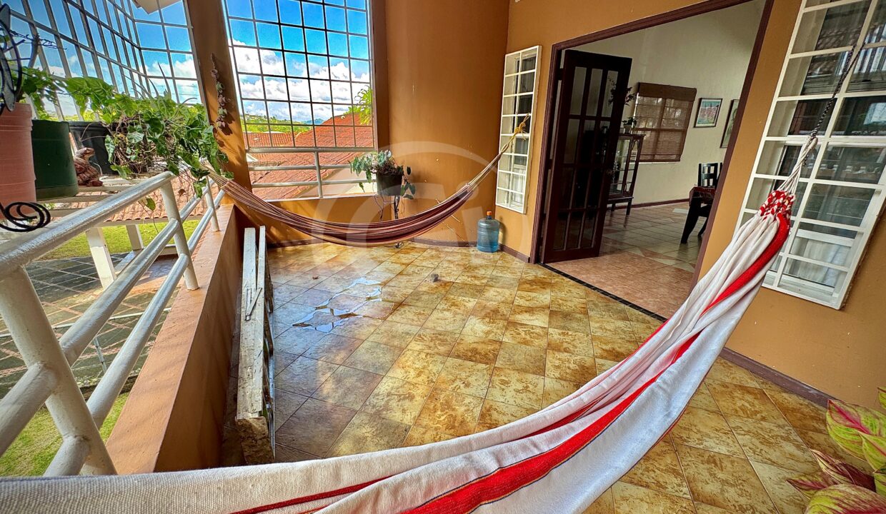24. Casa venta La Montañesa