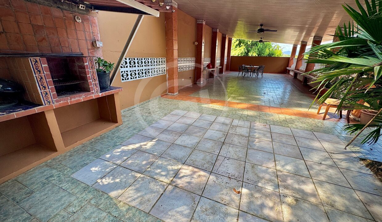 26. Casa venta La Montañesa