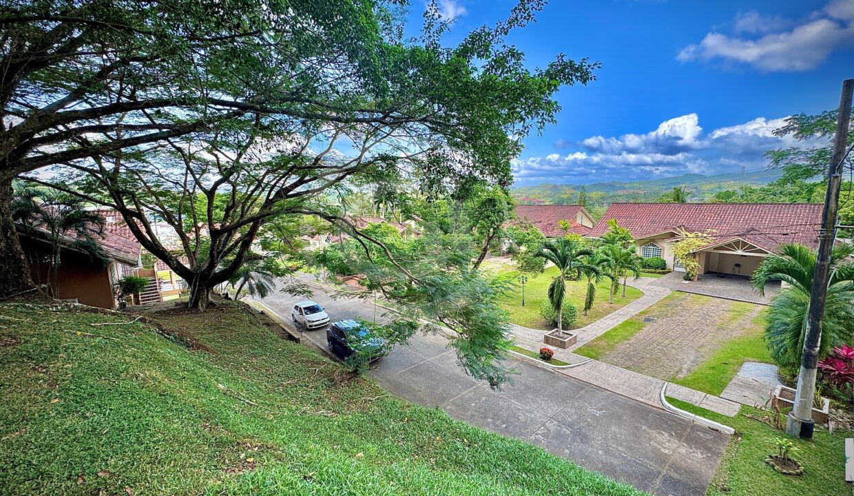 28. Casa venta La Montañesa