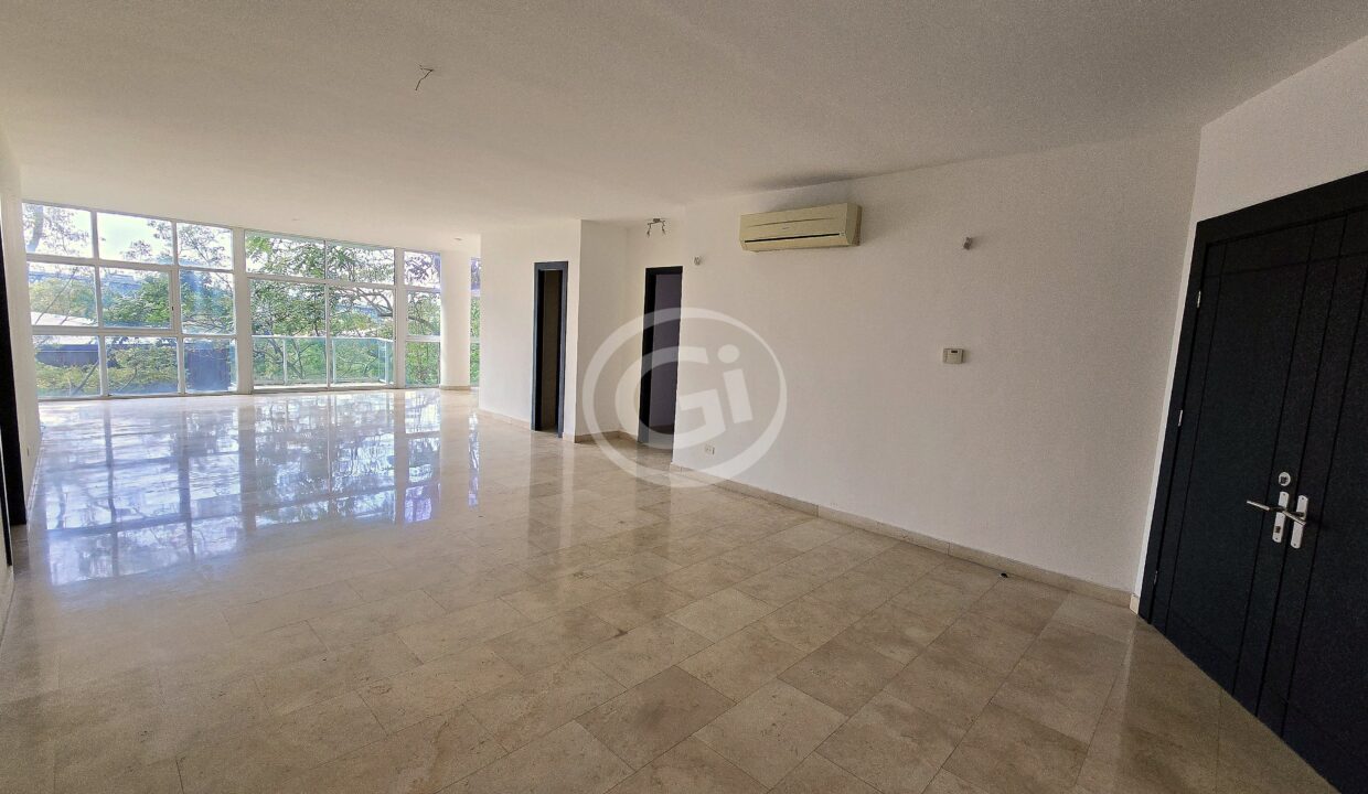 3. Sala-Comedor (14)