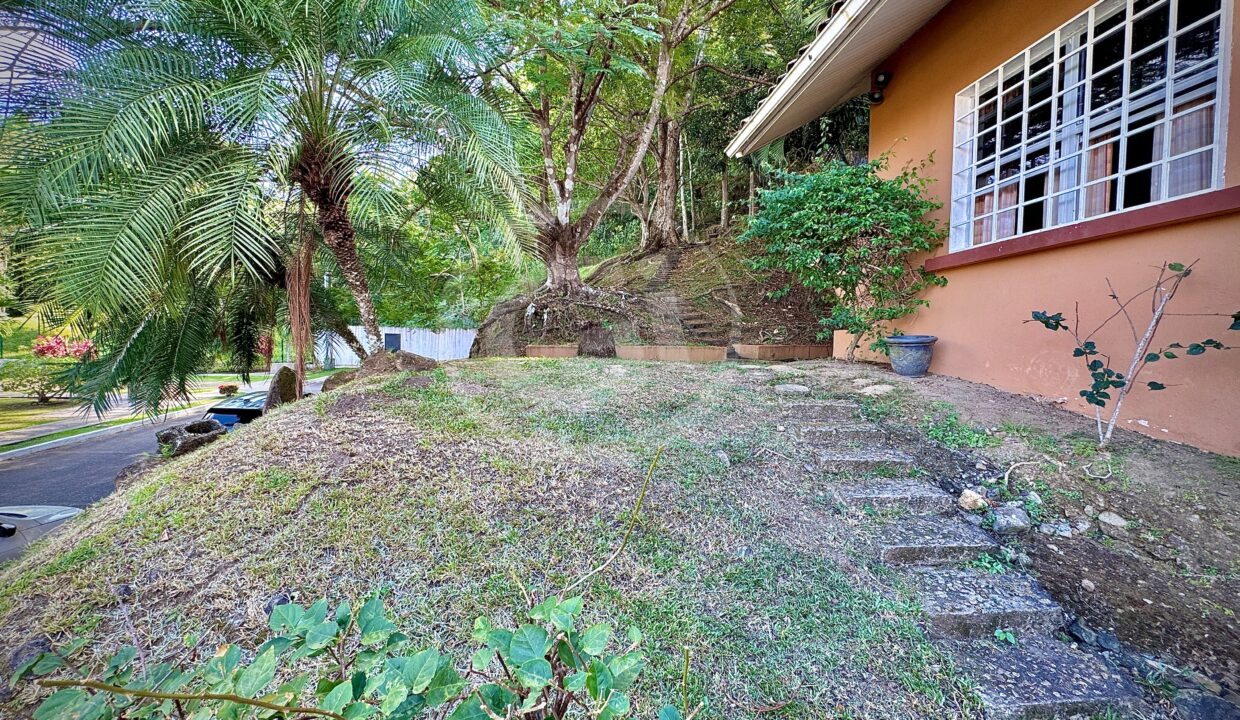 4. Casa venta La Montañesa