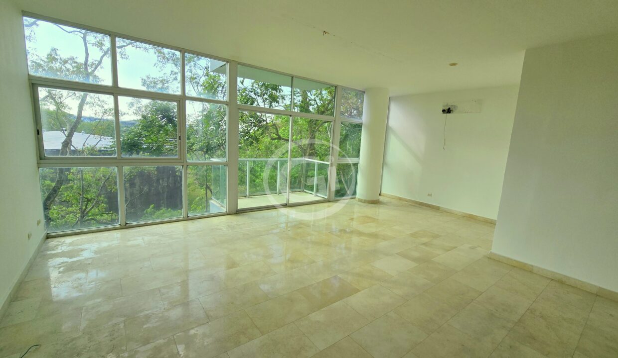 4. Sala-Comedor (11)