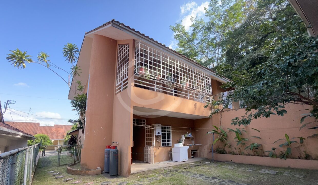 6. Casa venta La Montañesa