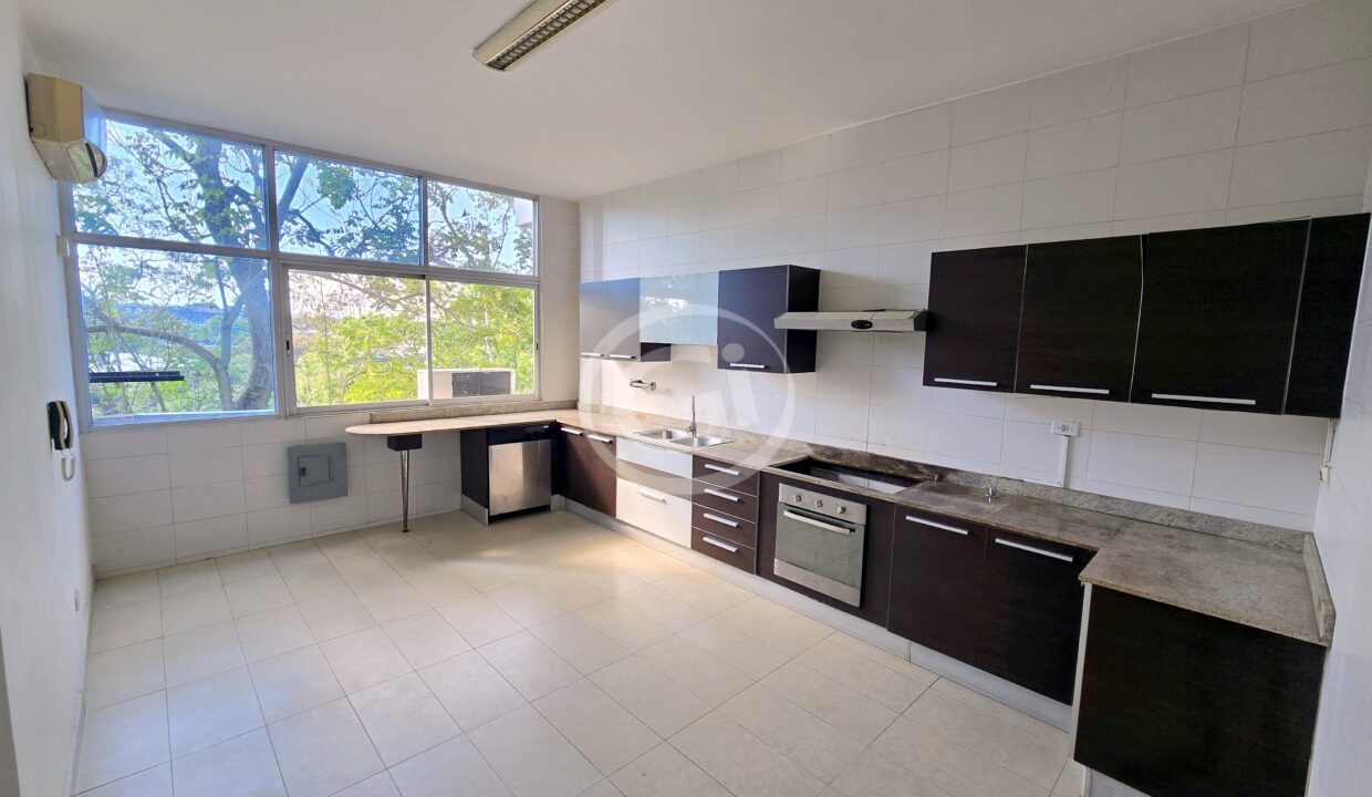 6. Cocina (2)