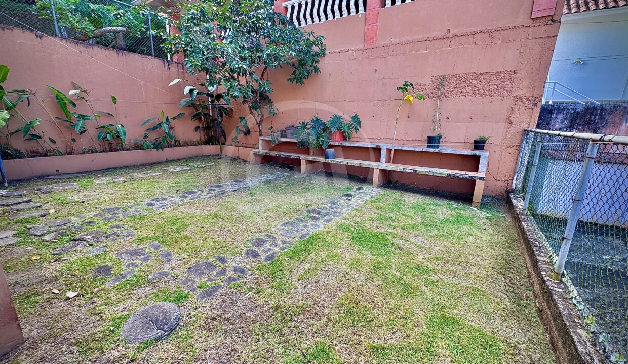 7. Casa venta La Montañesa