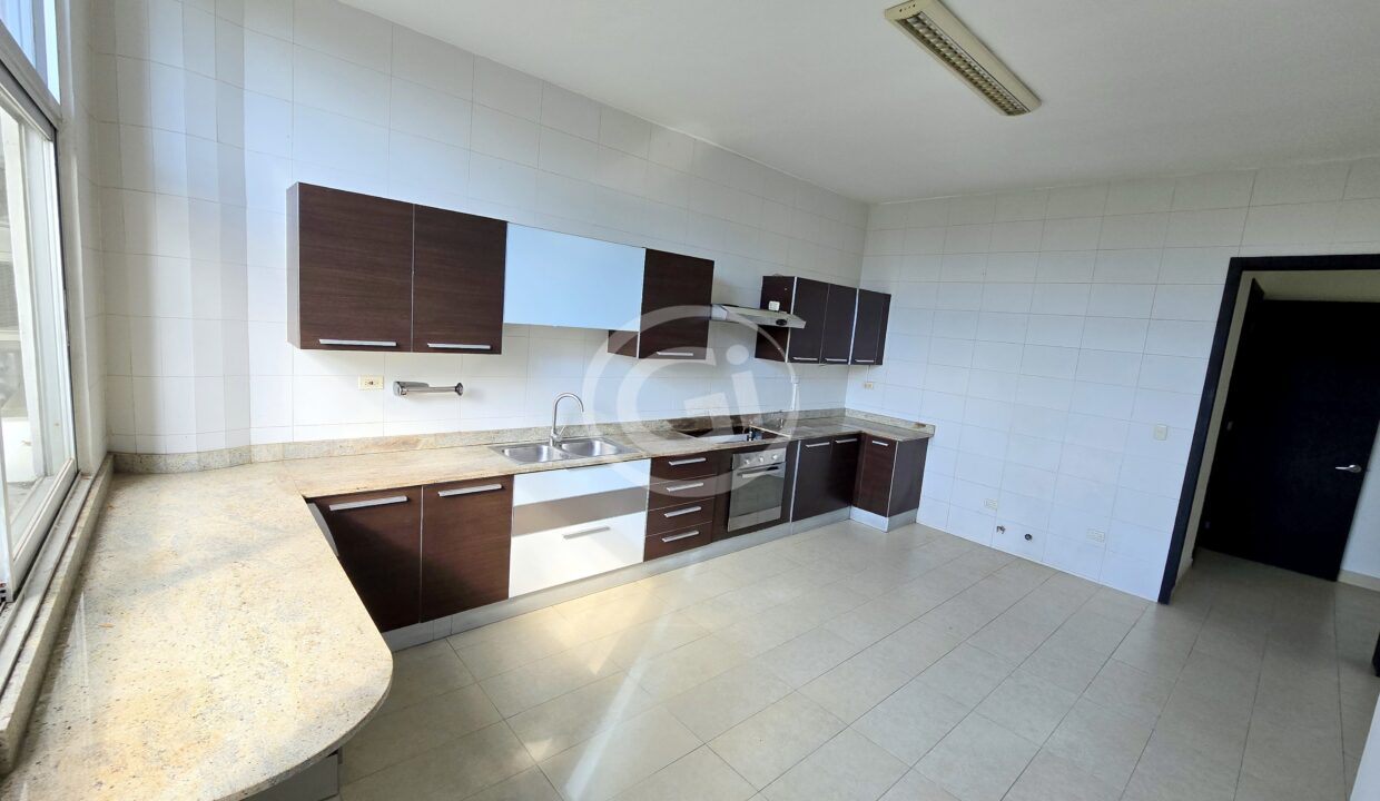 7. Cocina (3)