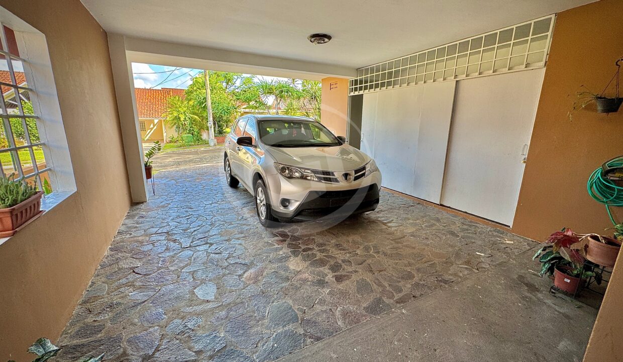 8. Casa venta La Montañesa