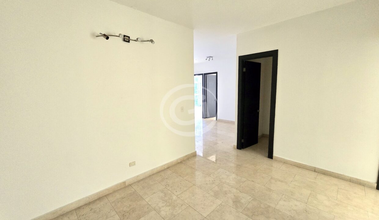 8. Sala Familiar 1 (1)