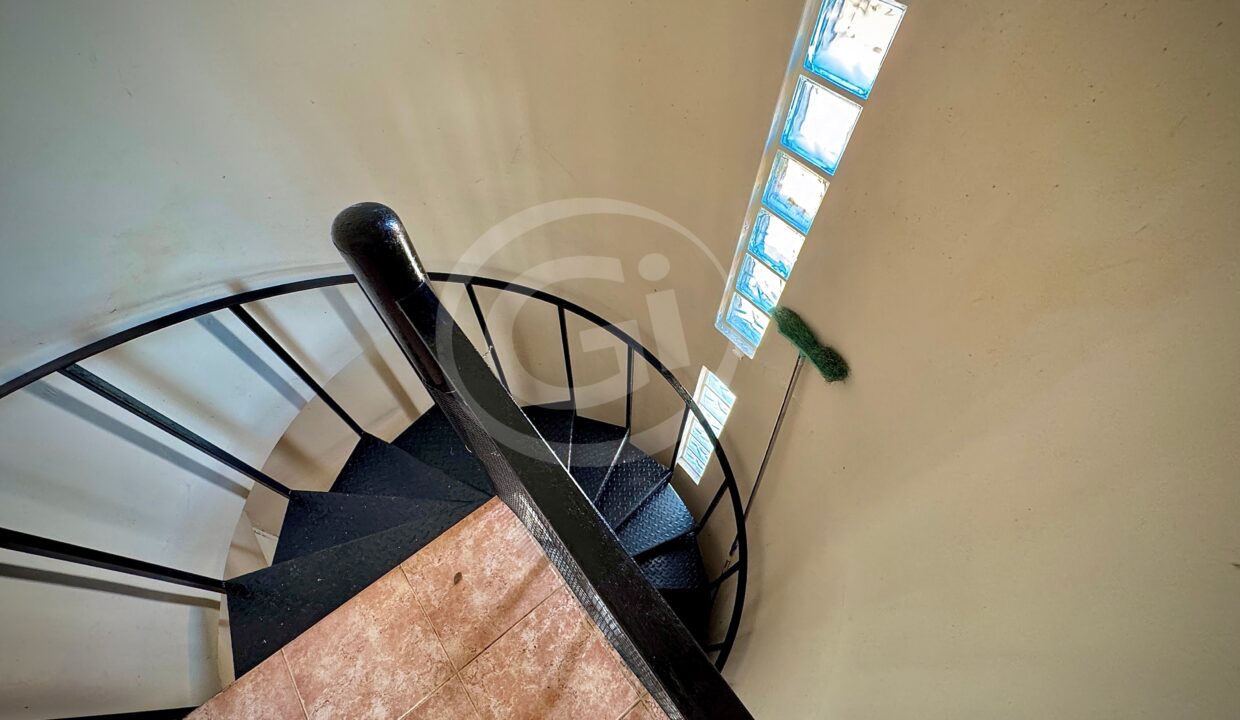 9. Casa venta La Montañesa