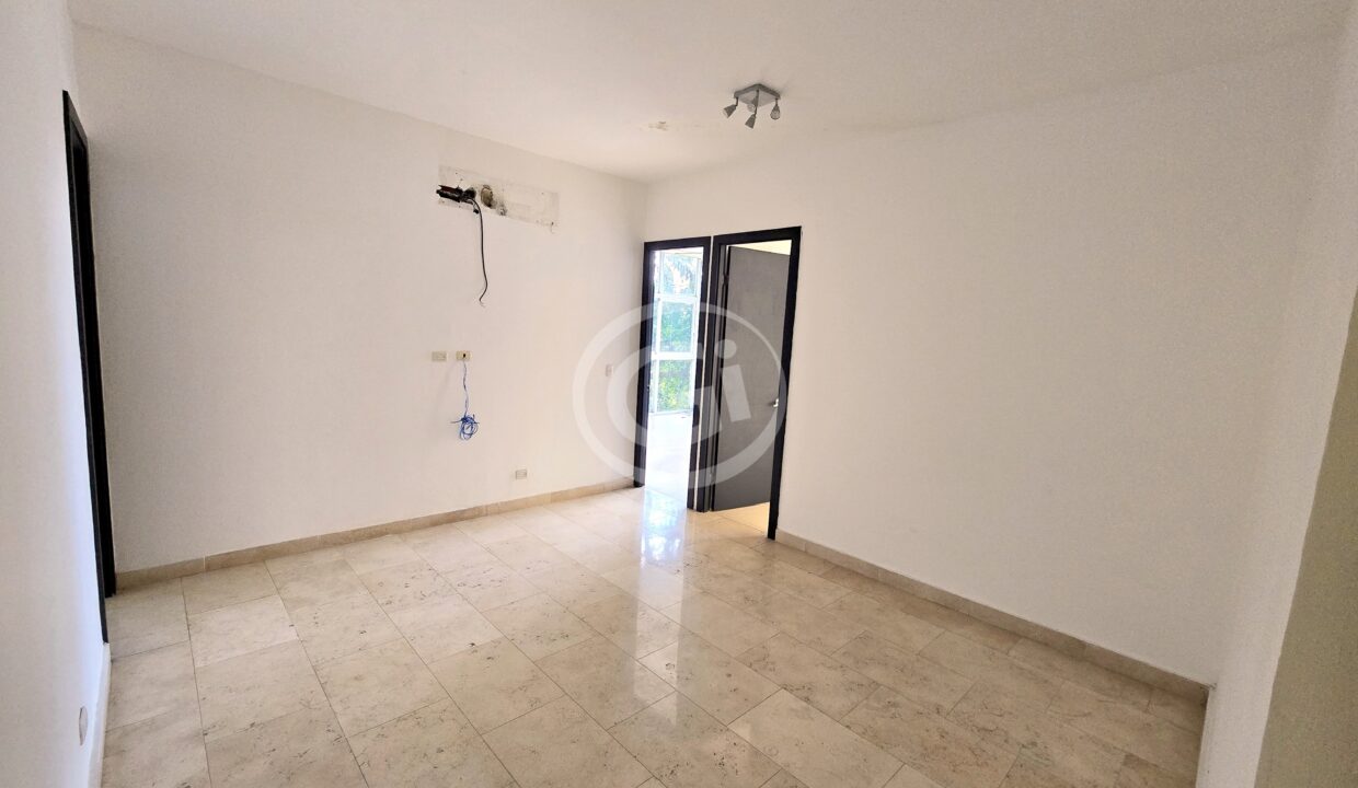 9. Sala-Familar 2