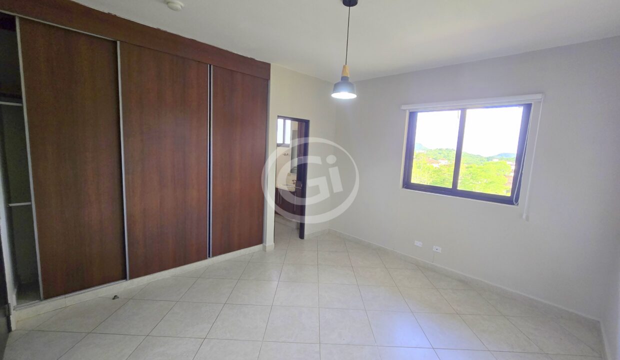 17. Habitación 2 Venta Apartamento Embassy Club Clayton