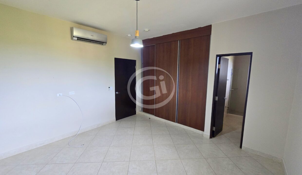 18. Habitación 2 Venta Apartamento Embassy Club Clayton