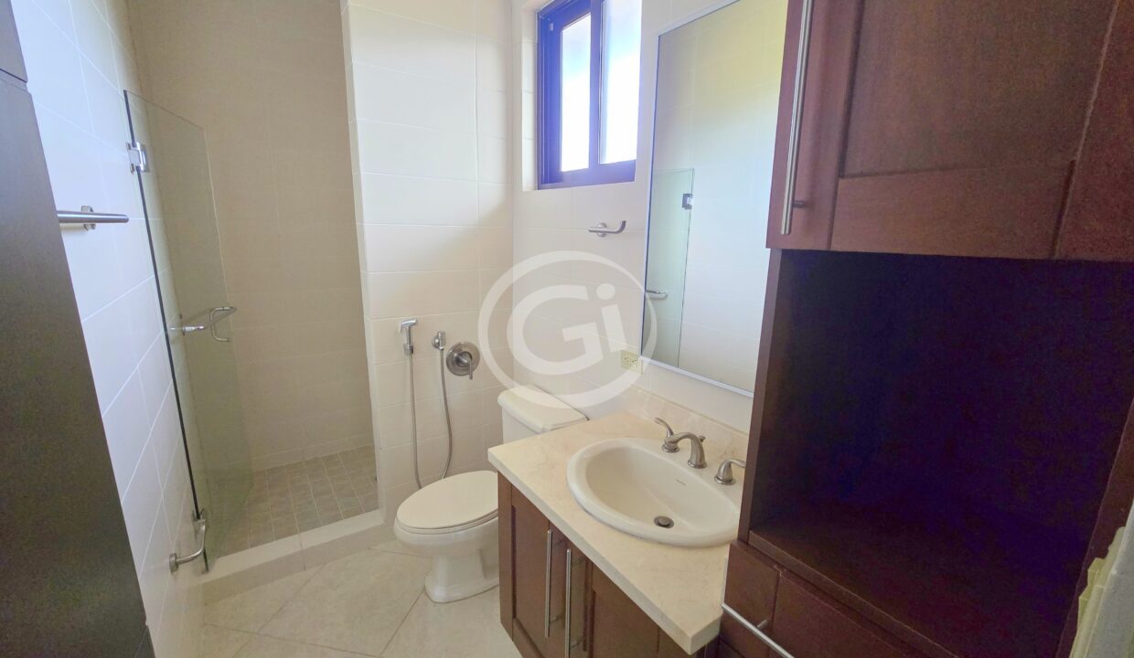 19. Habitación 2 Venta Apartamento Embassy Club Clayton