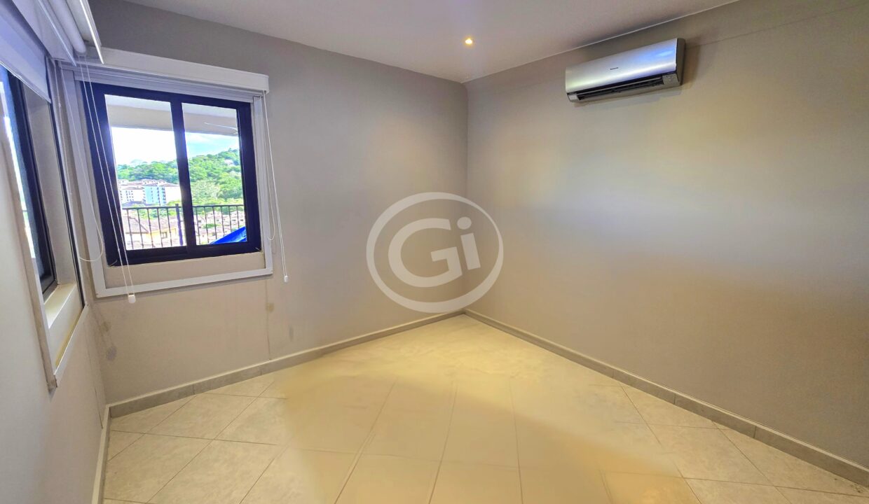 23. Habitación 4 Venta Apartamento Embassy Club Clayton