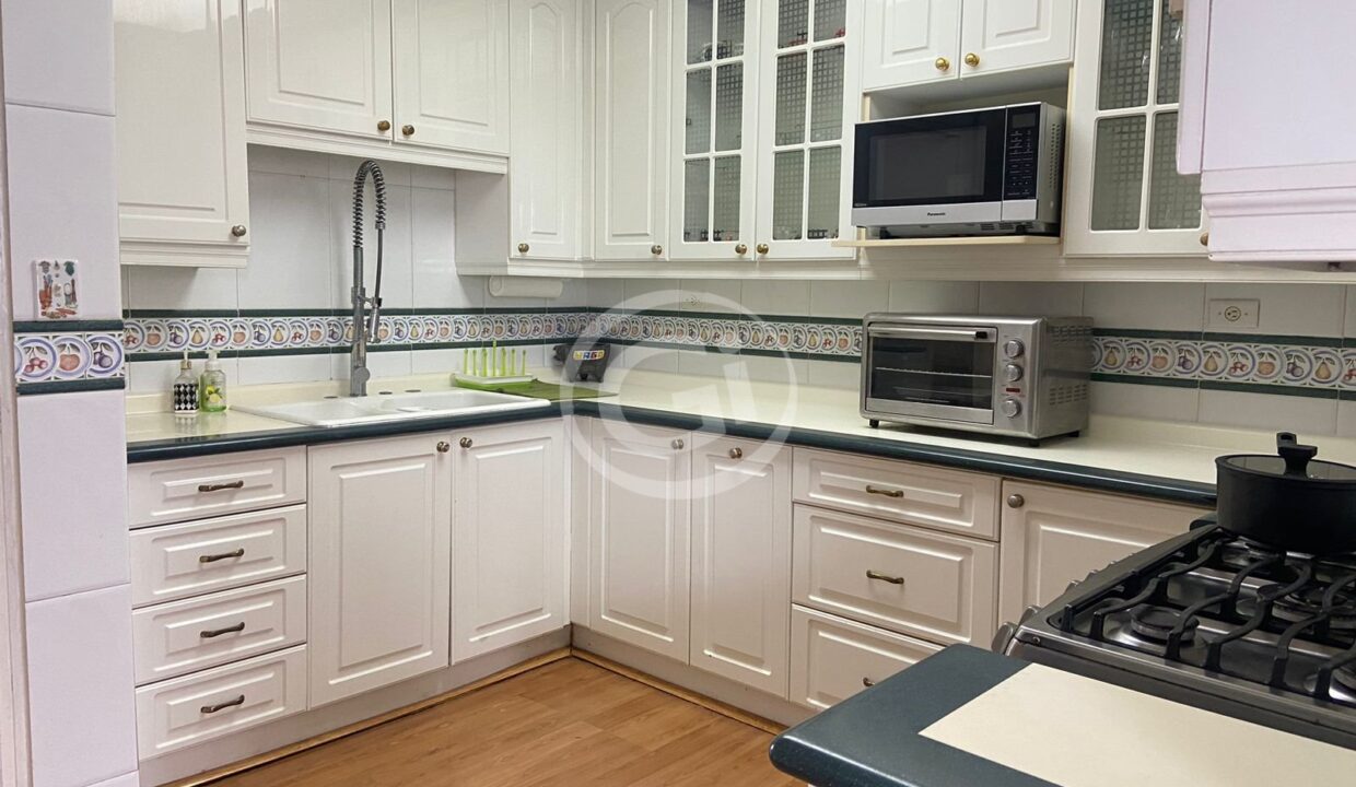 4. cocina Vista Obarrio_001