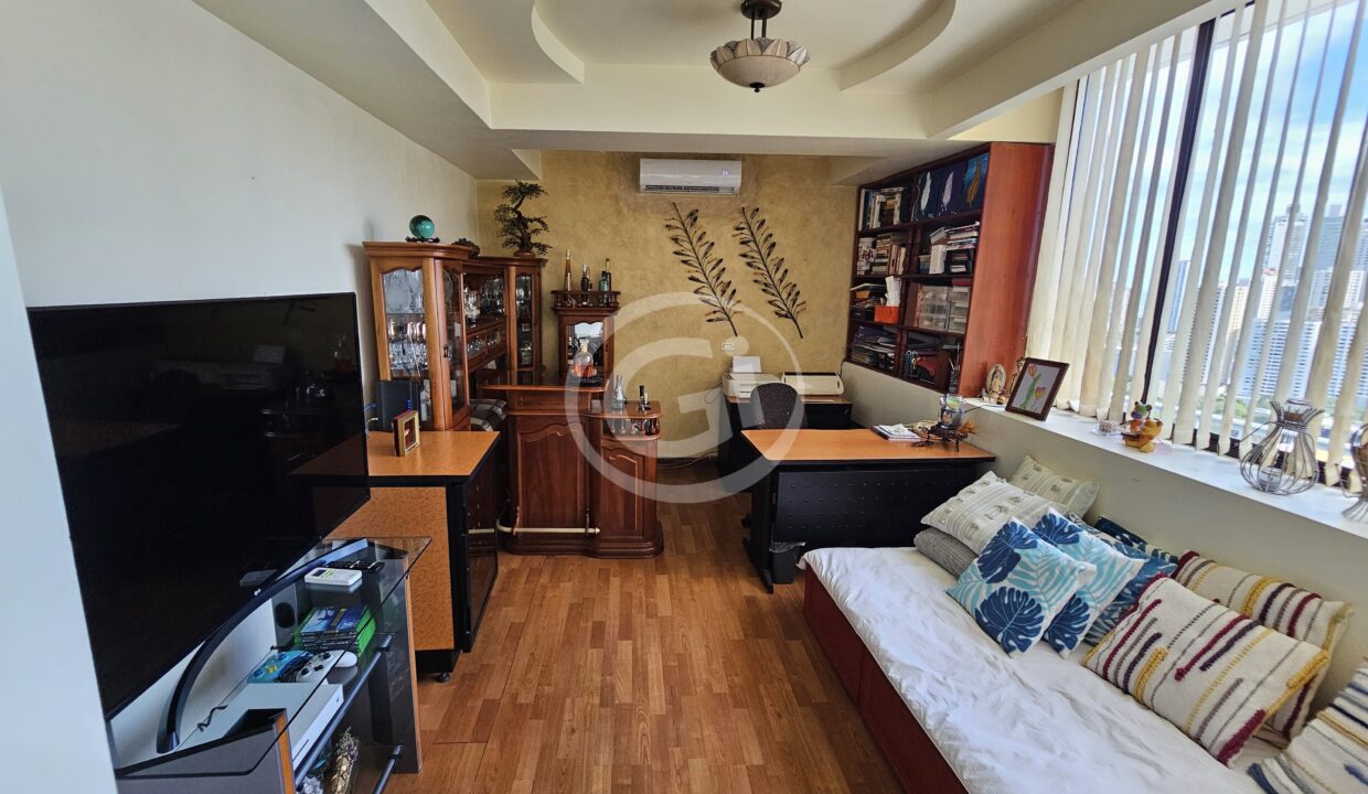 5. Estudio