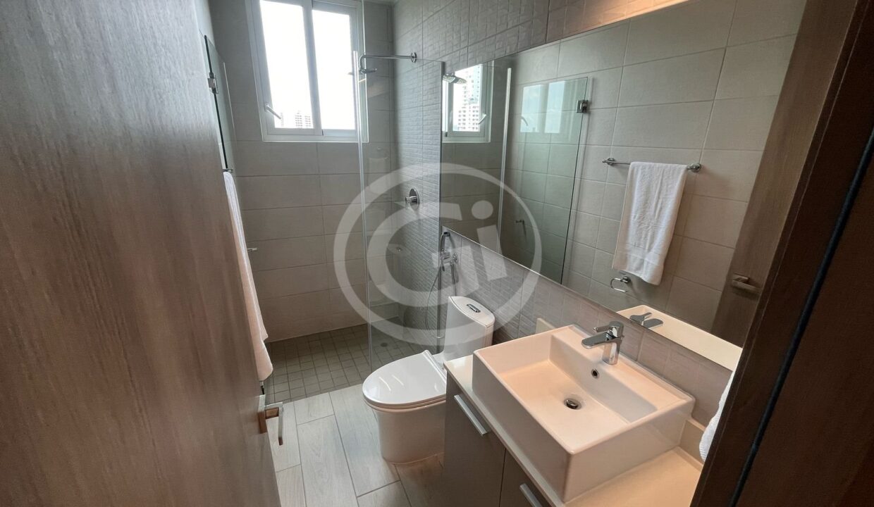 Bonavista 1 baño principal 1