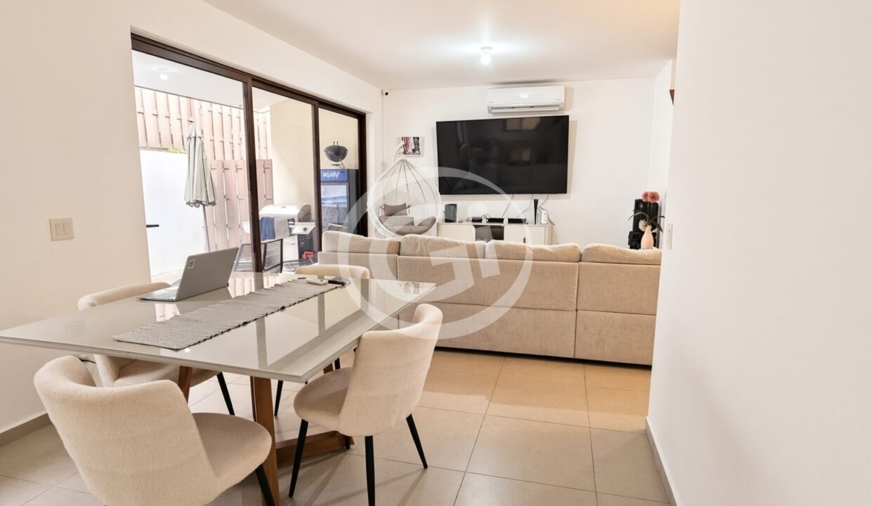 04_comedor